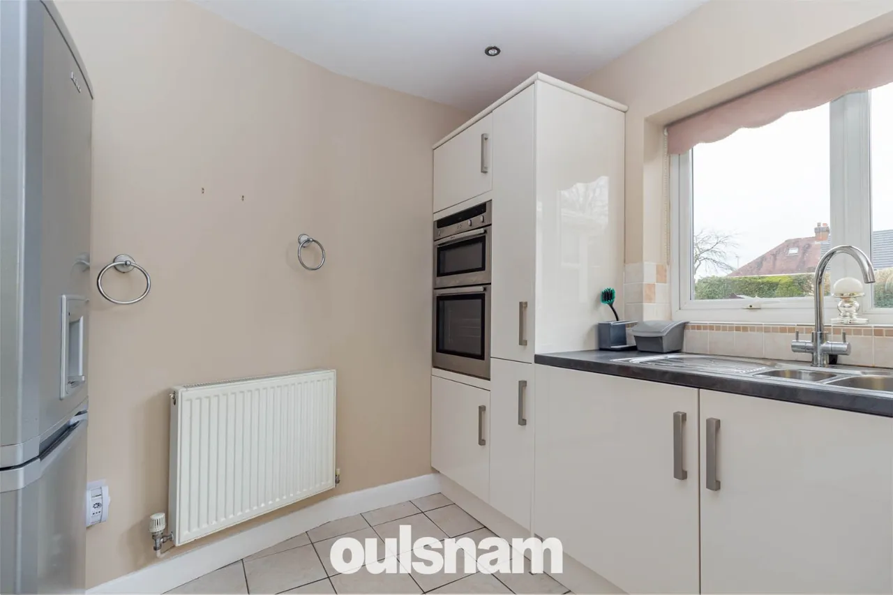 Pakefield Road, Kings Norton, Birmingham, B30 3RL, photo 8