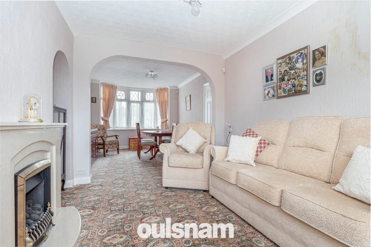 Pakefield Road, Kings Norton, Birmingham, B30 3RL, photo 3