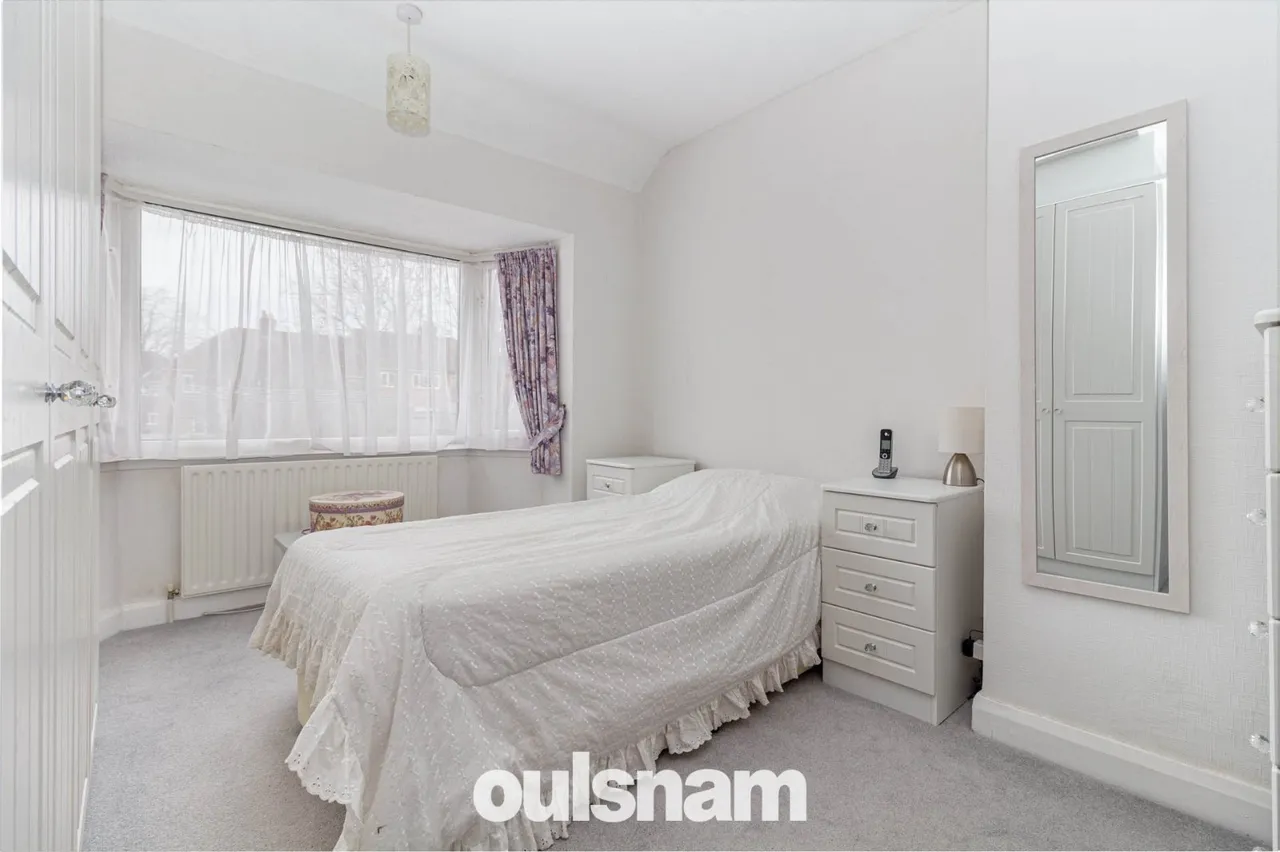 Pakefield Road, Kings Norton, Birmingham, B30 3RL, photo 11