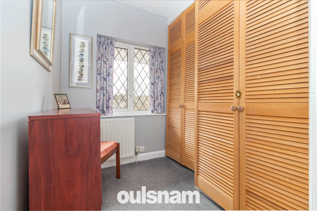 Pakefield Road, Kings Norton, Birmingham, B30 3RL, photo 15