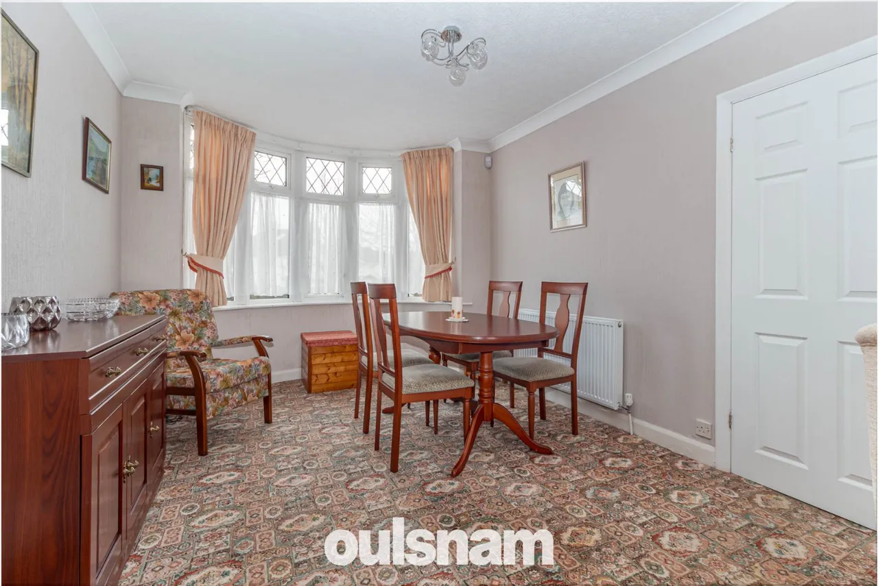 Pakefield Road, Kings Norton, Birmingham, B30 3RL, photo 4