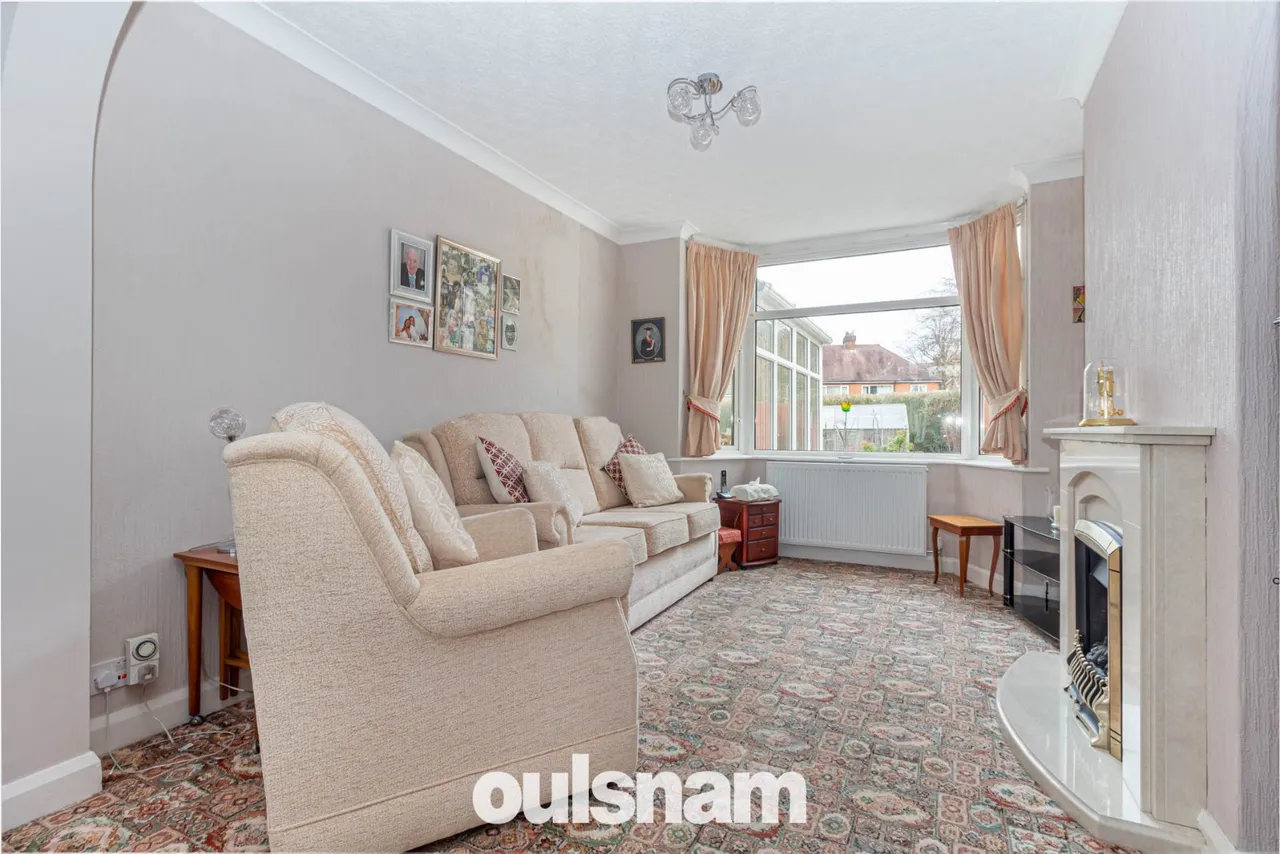 Pakefield Road, Kings Norton, Birmingham, B30 3RL, photo 2