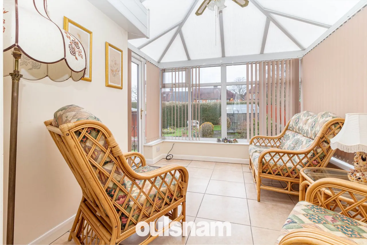 Pakefield Road, Kings Norton, Birmingham, B30 3RL, photo 9