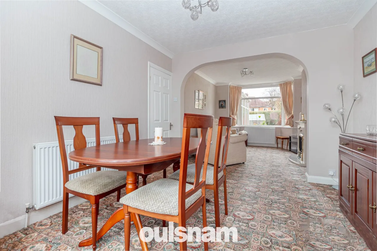 Pakefield Road, Kings Norton, Birmingham, B30 3RL, photo 5