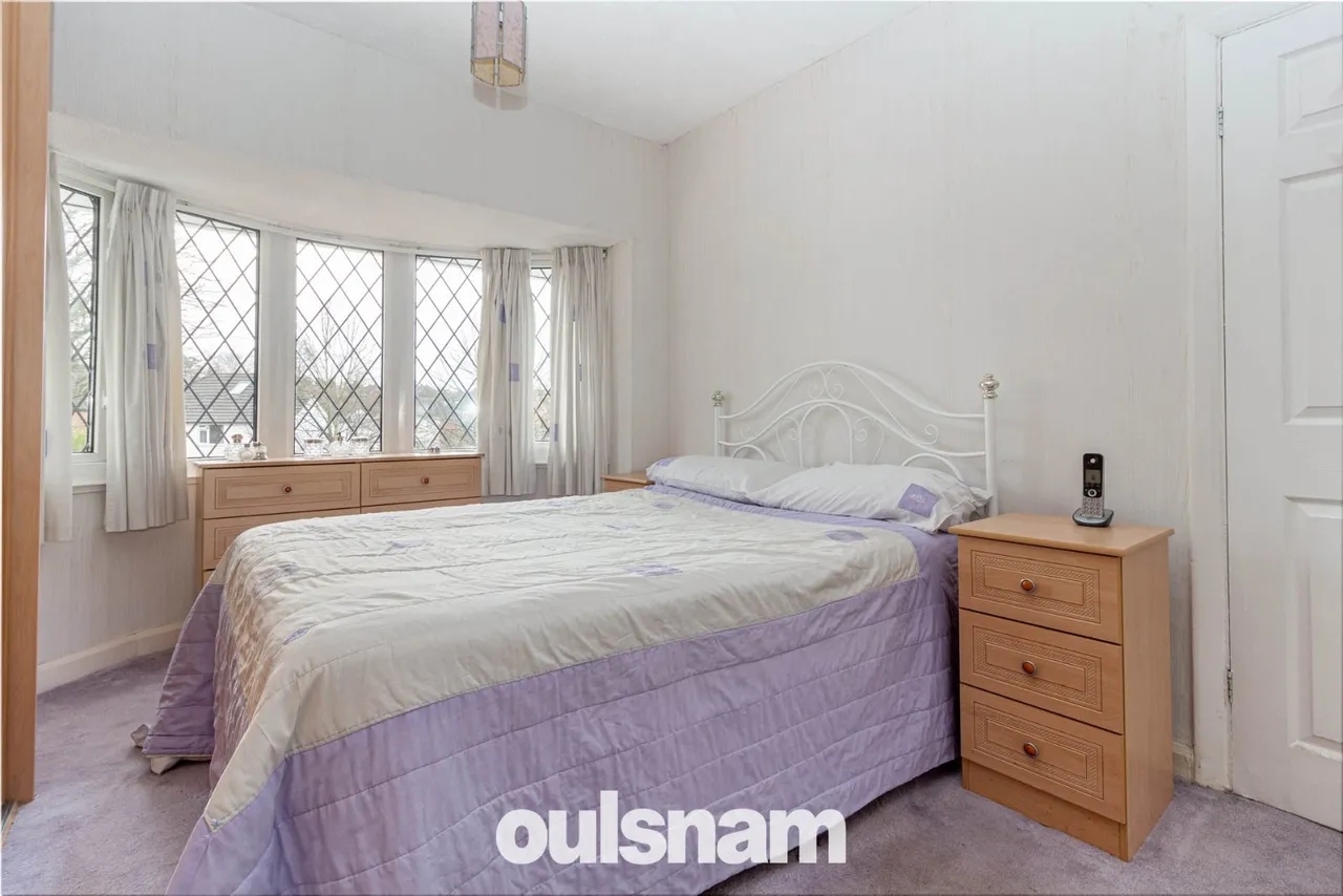 Pakefield Road, Kings Norton, Birmingham, B30 3RL, photo 13