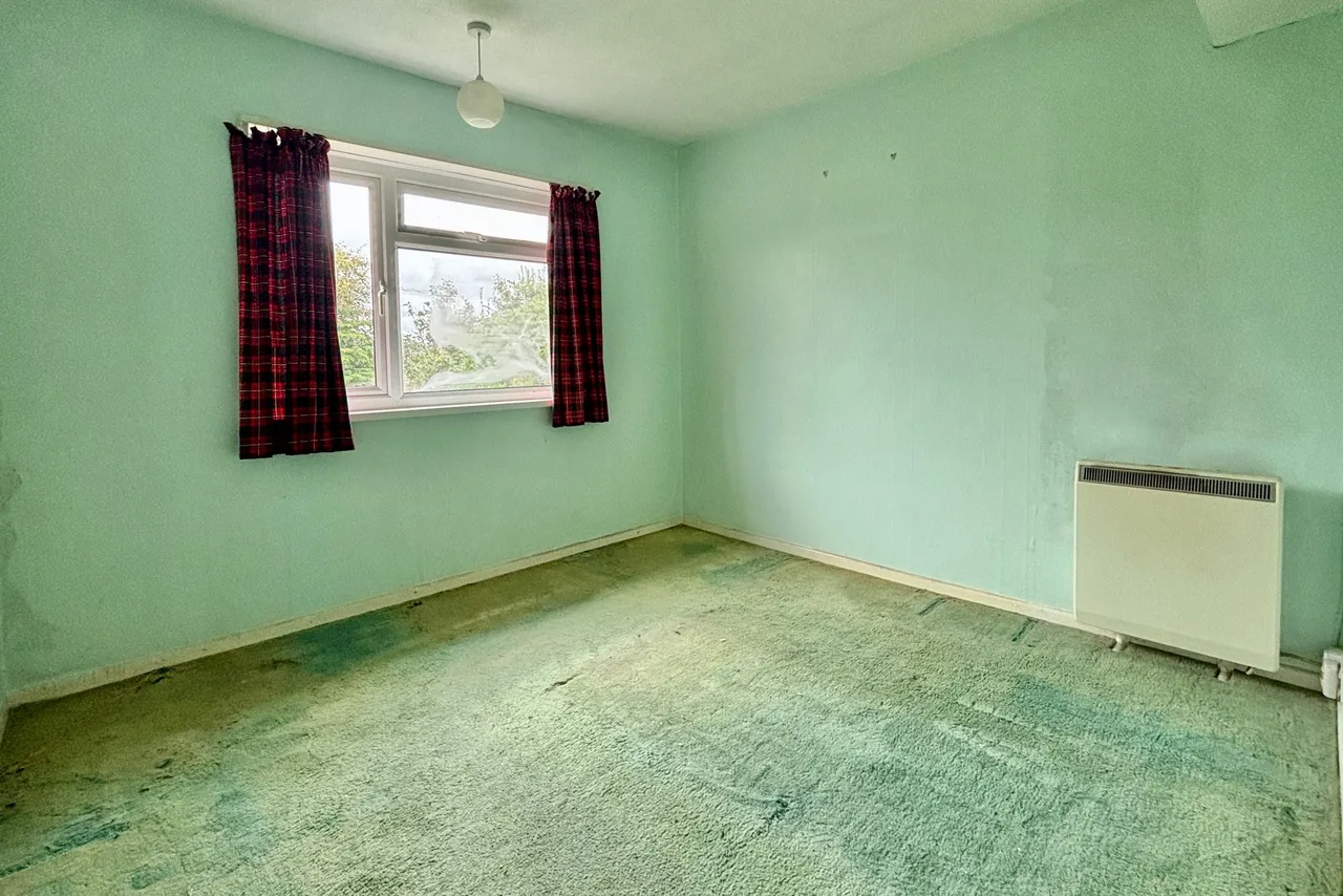 Penlea Road, Penryn, TR10, photo 9