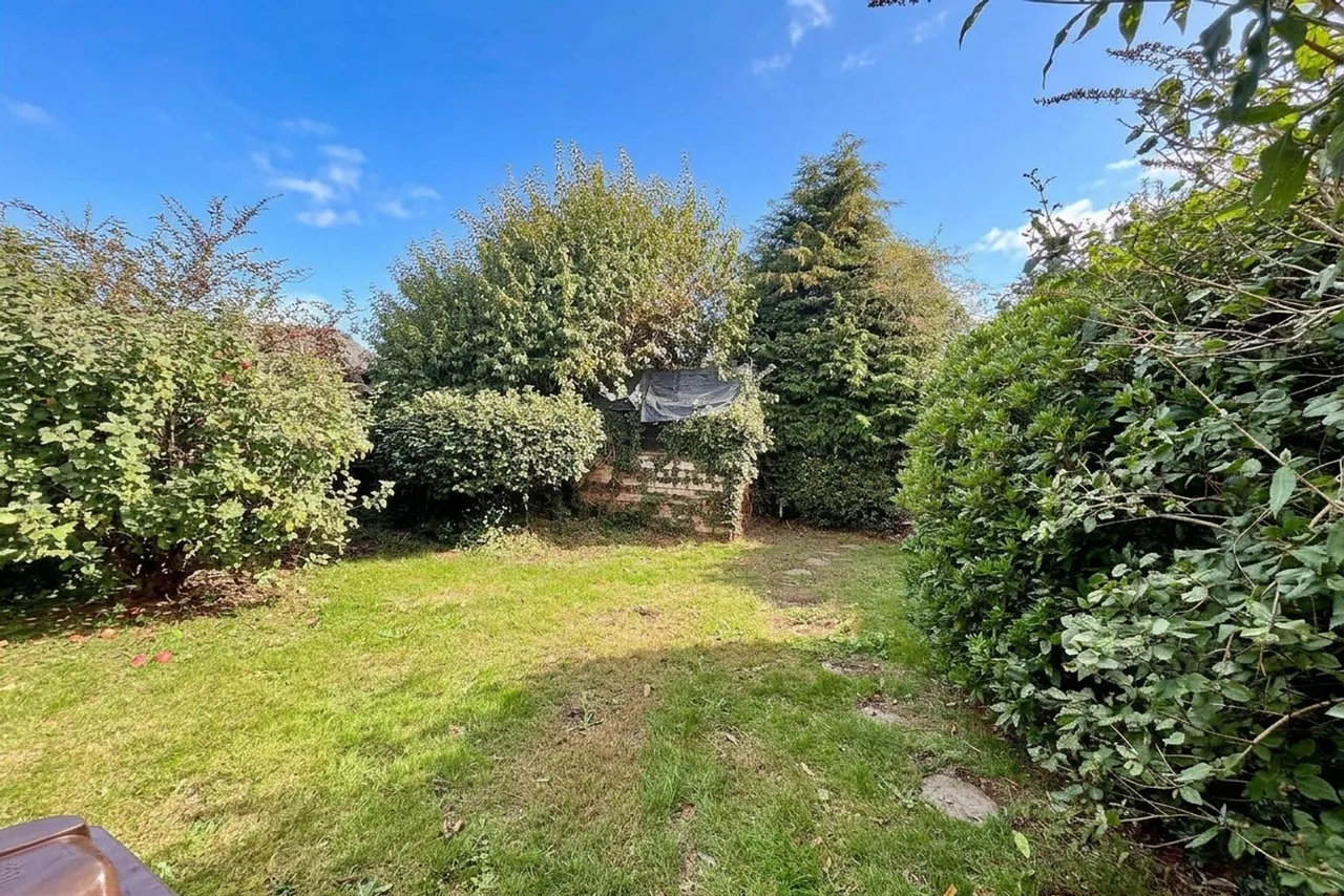 Penlea Road, Penryn, TR10, photo 2