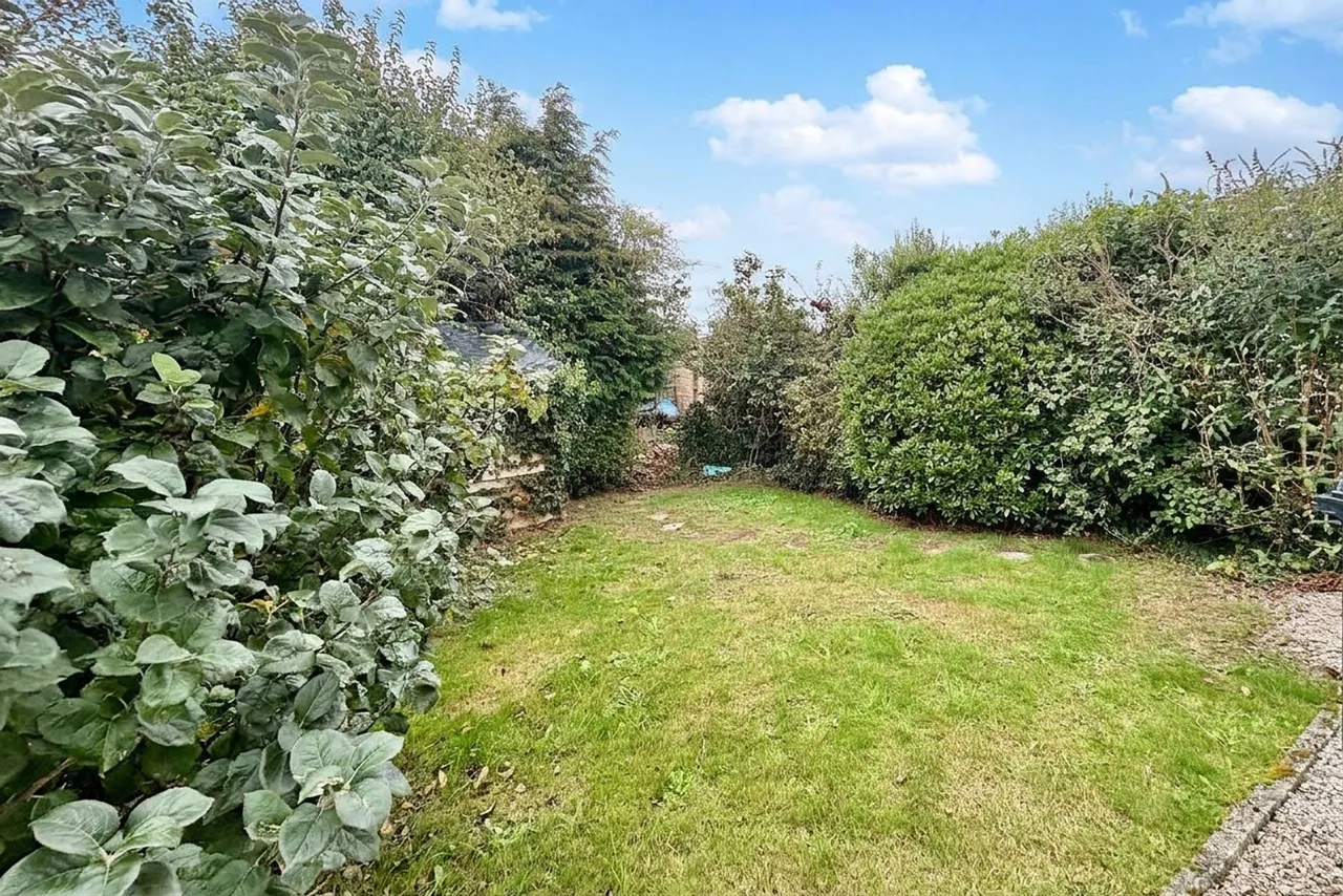 Penlea Road, Penryn, TR10, photo 13