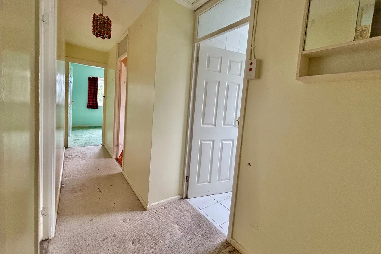 Penlea Road, Penryn, TR10, photo 8