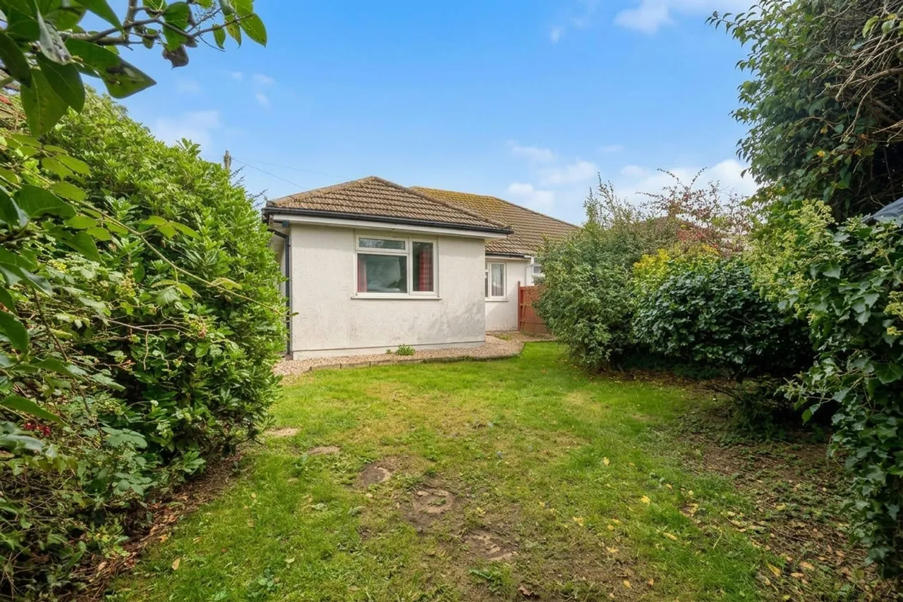 Penlea Road, Penryn, TR10, photo 14