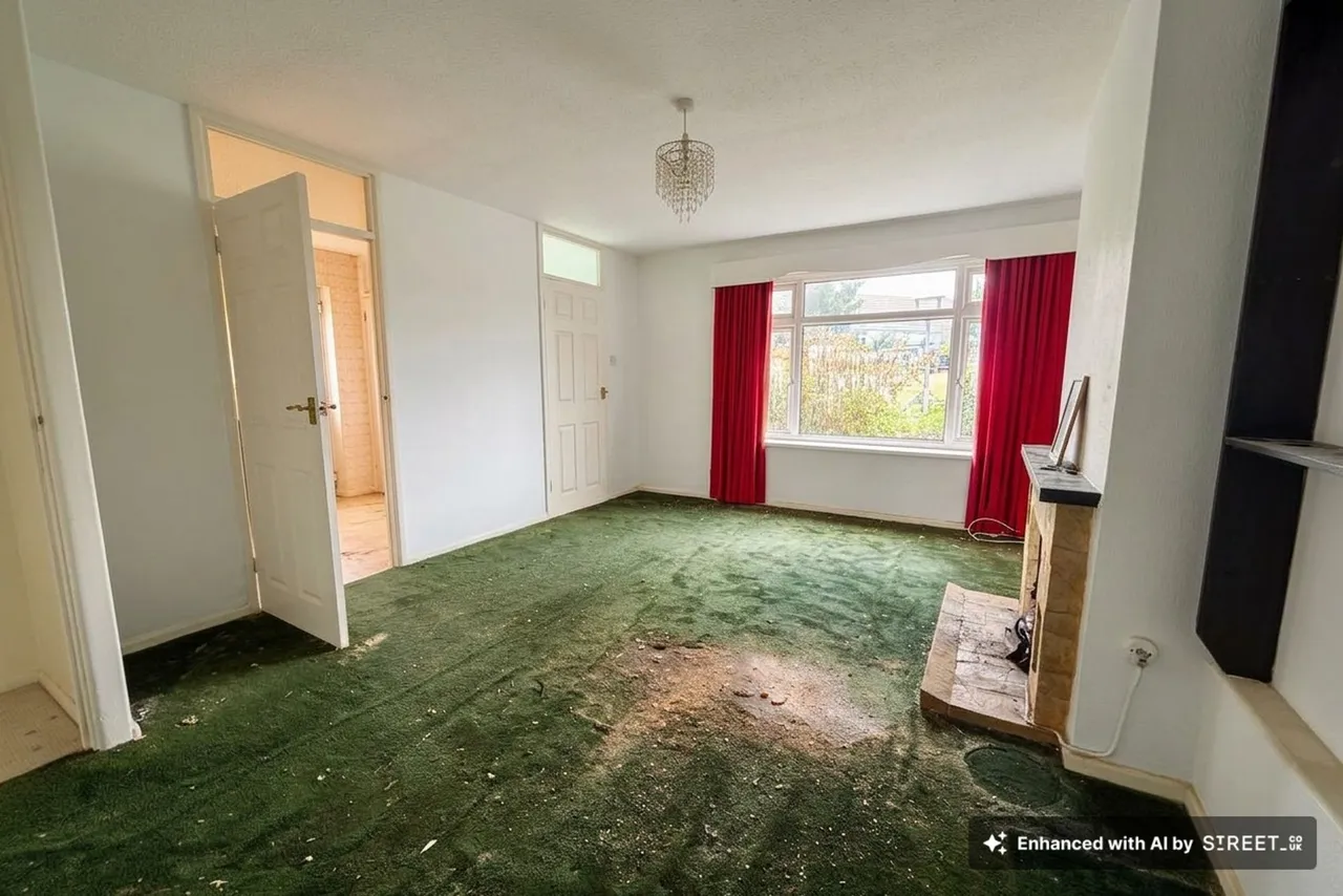 Penlea Road, Penryn, TR10, photo 5