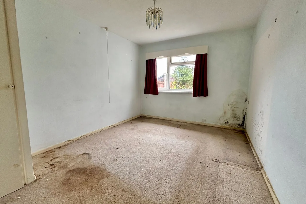 Penlea Road, Penryn, TR10, photo 11