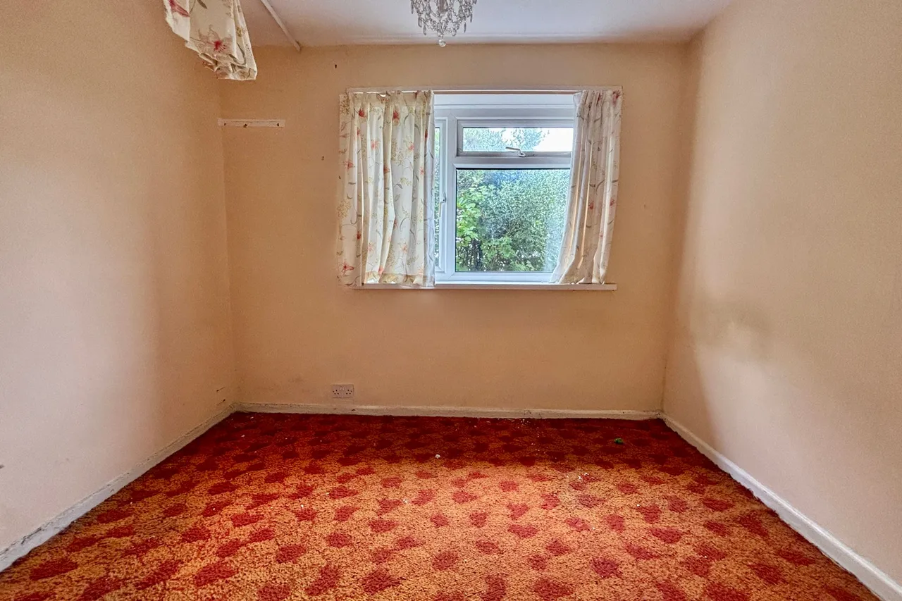 Penlea Road, Penryn, TR10, photo 10