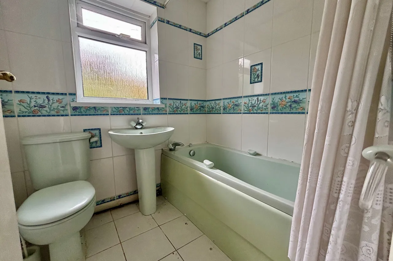 Penlea Road, Penryn, TR10, photo 12