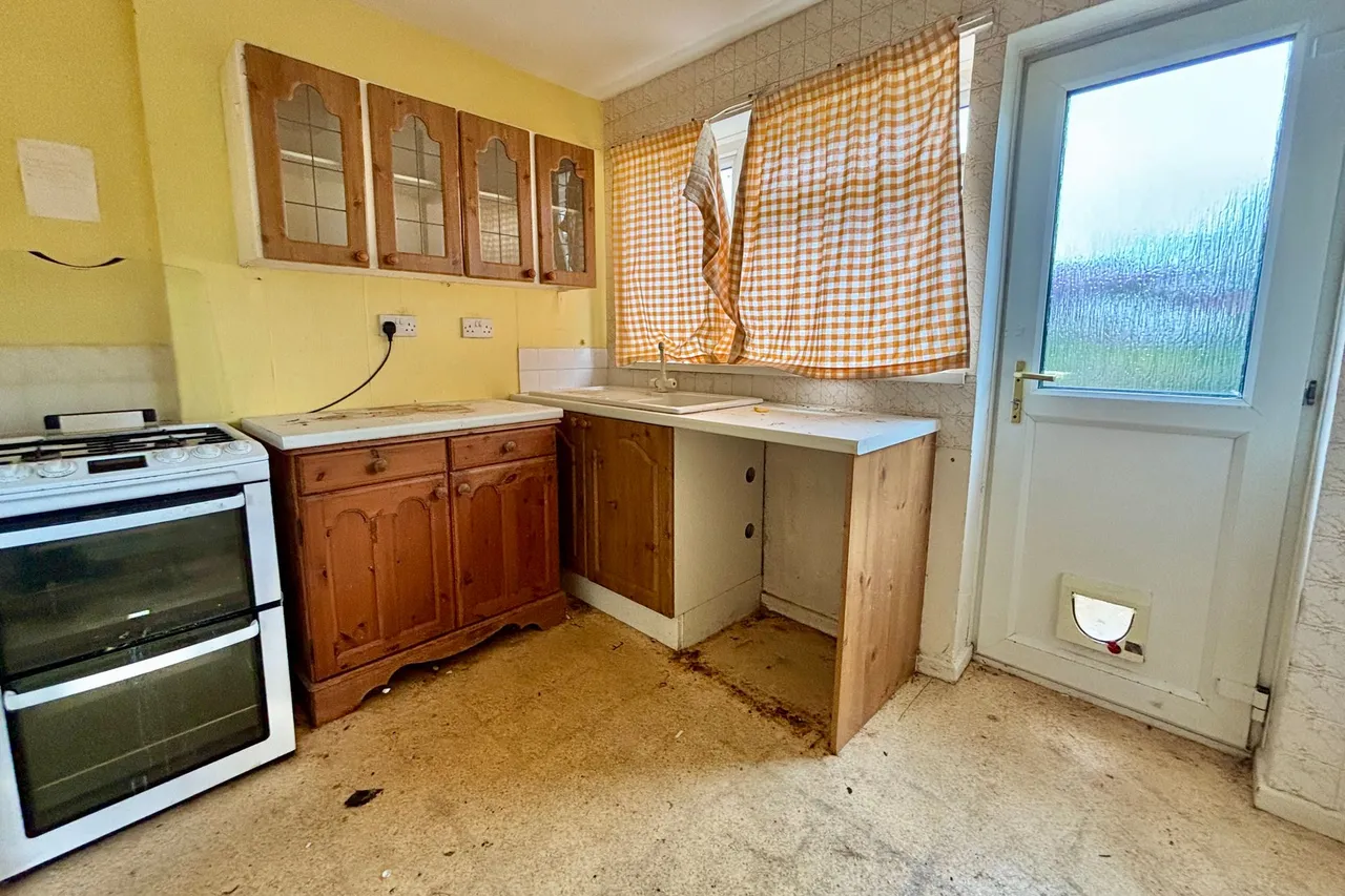 Penlea Road, Penryn, TR10, photo 7