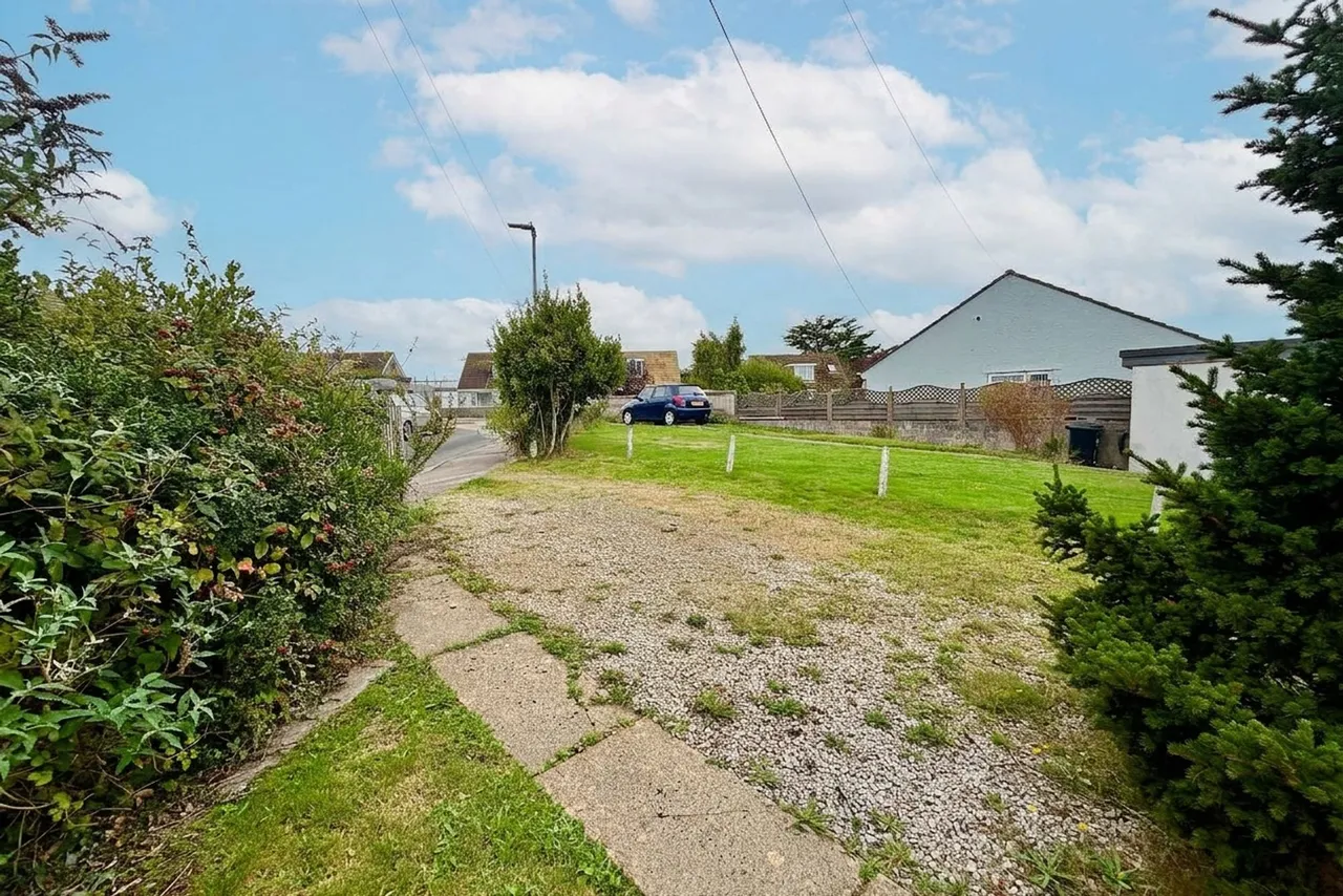 Penlea Road, Penryn, TR10, photo 15