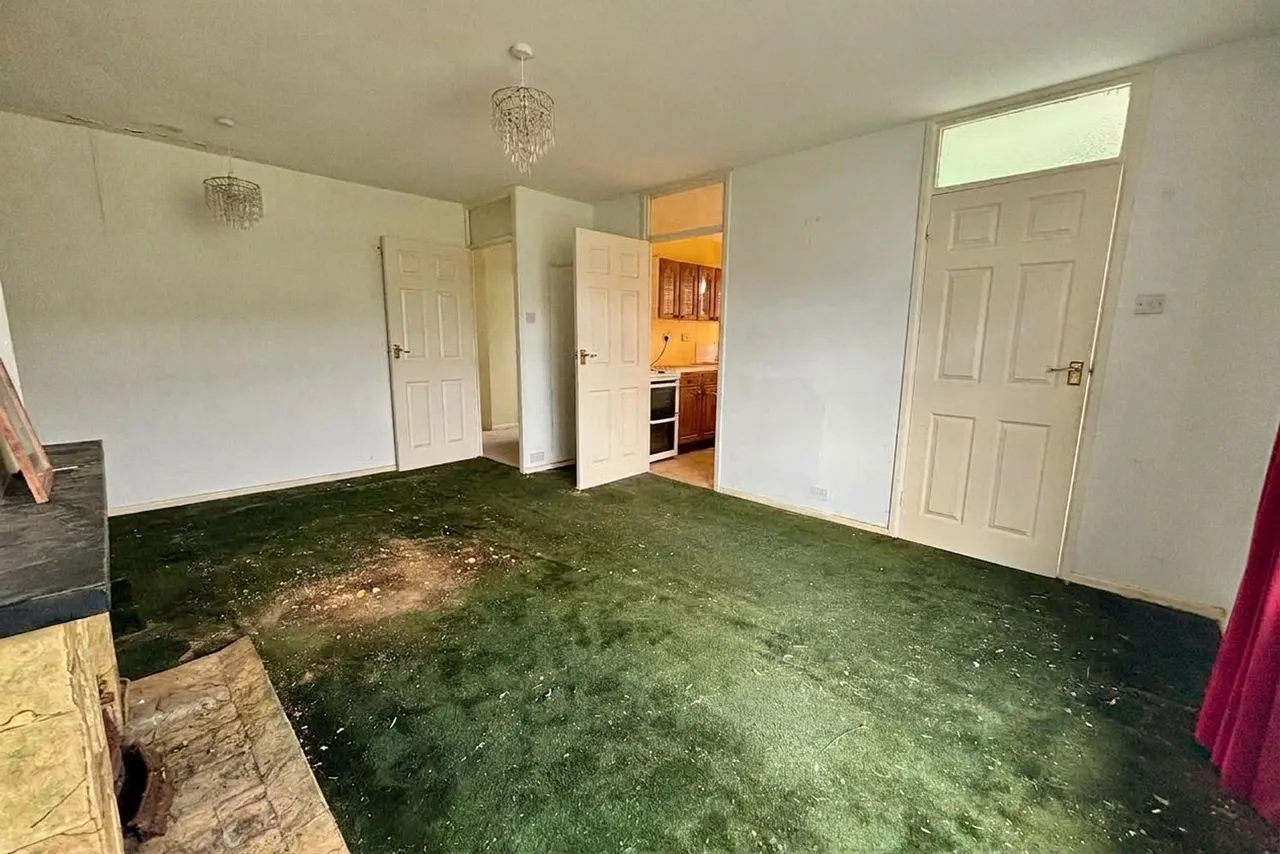 Penlea Road, Penryn, TR10, photo 4