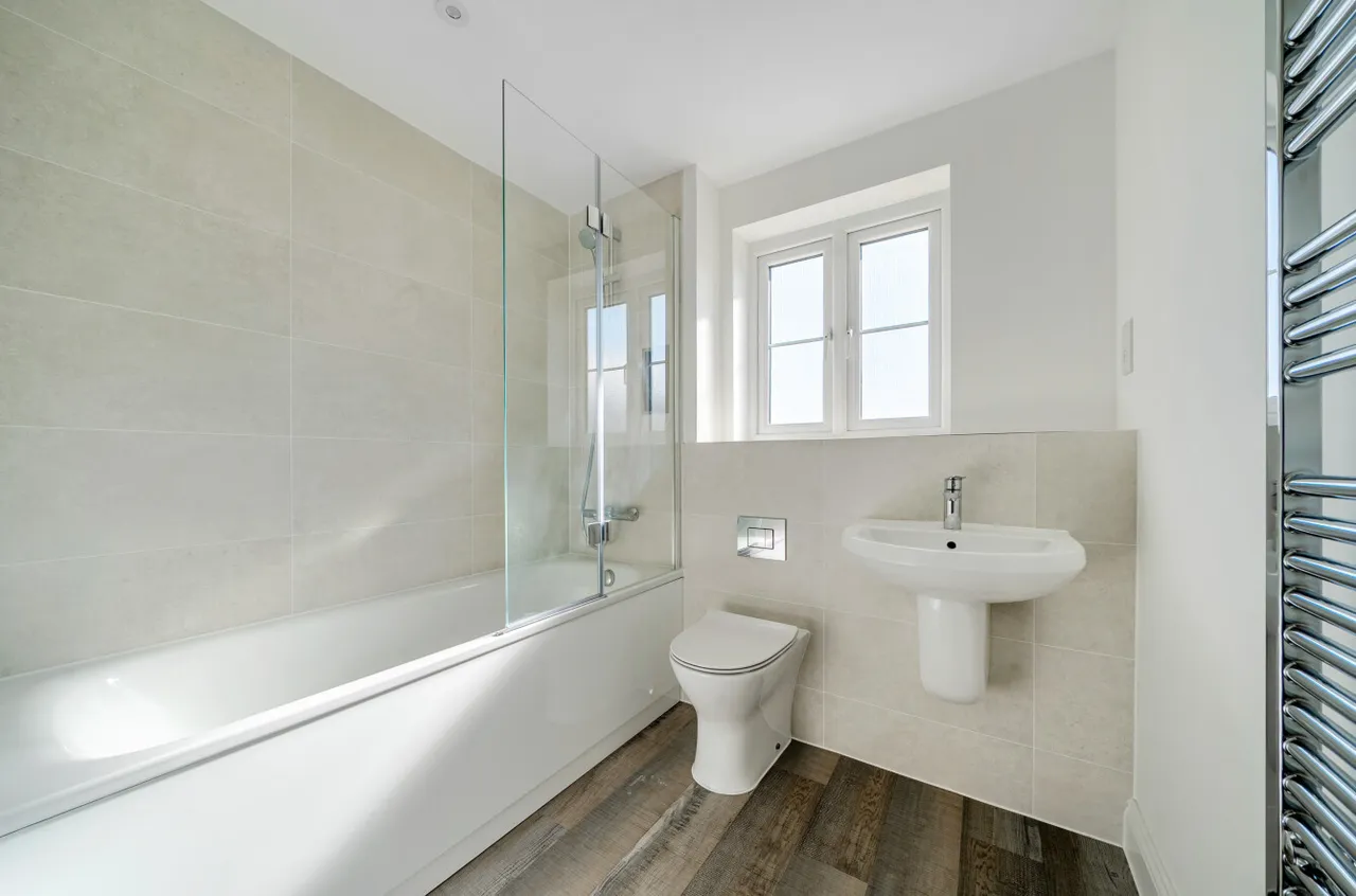 Angmering, BN16, photo 7
