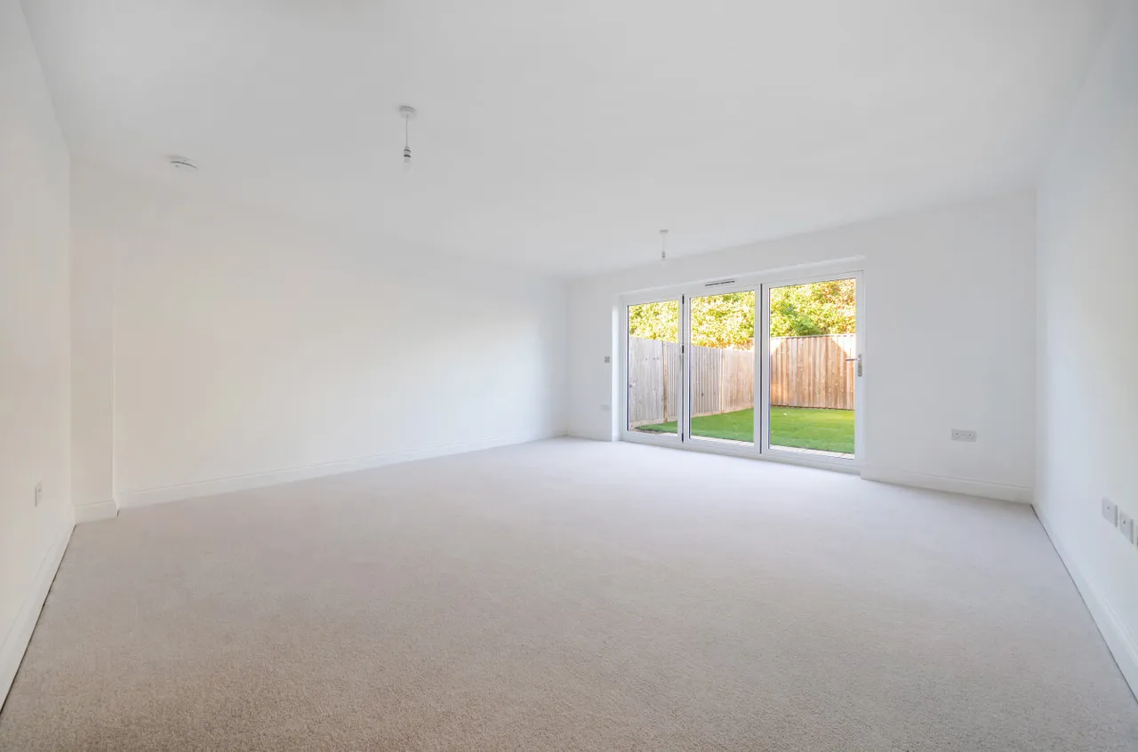 Angmering, BN16, photo 4