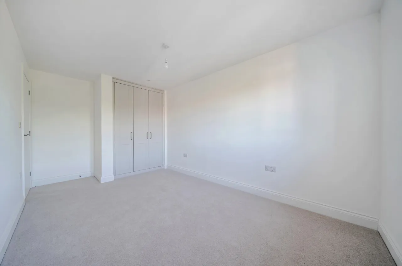 Angmering, BN16, photo 8