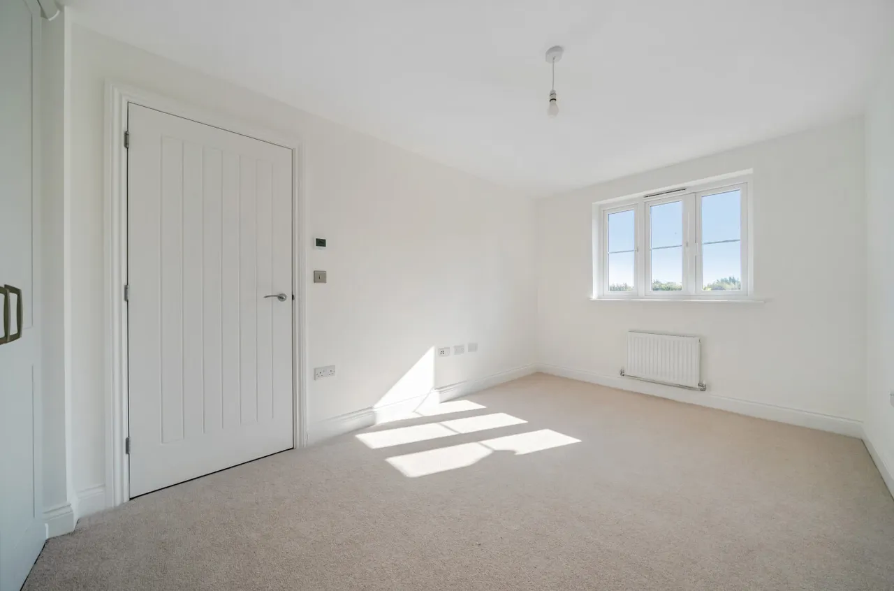 Angmering, BN16, photo 5