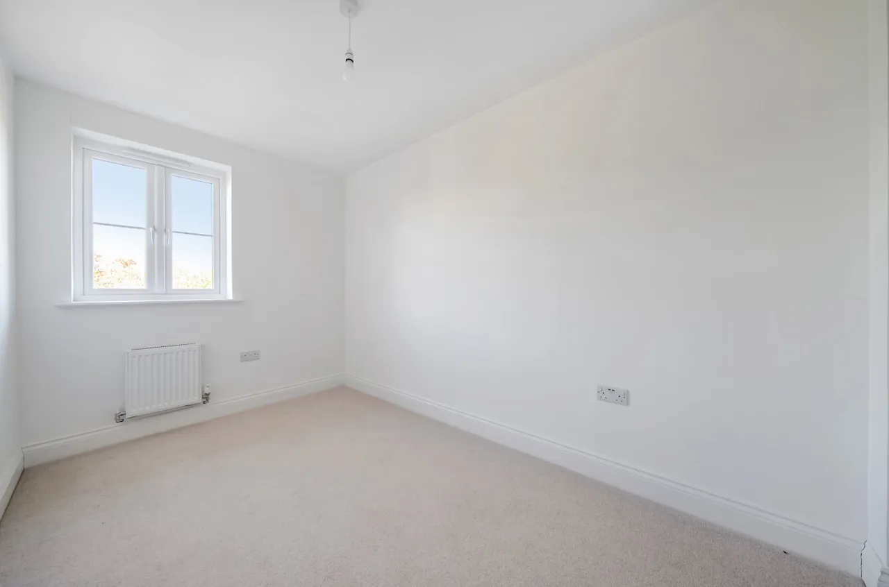 Angmering, BN16, photo 9