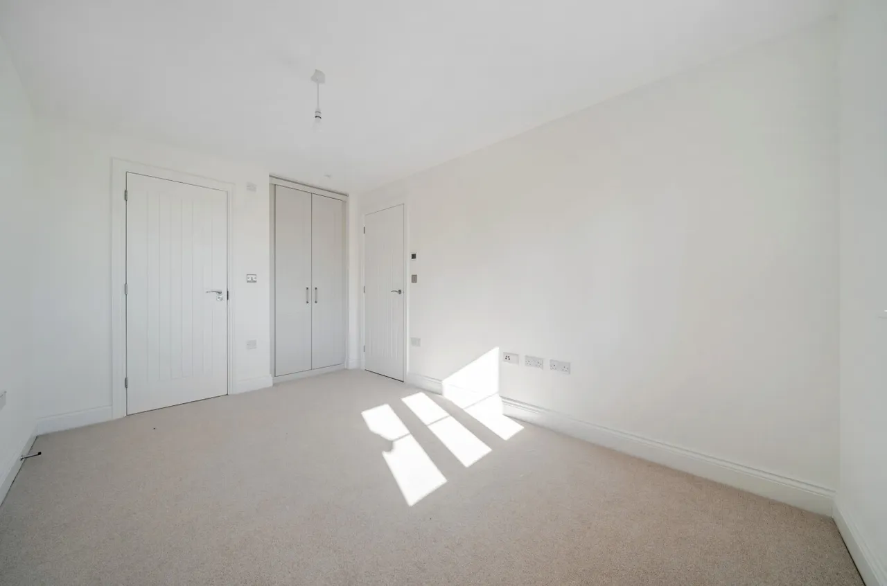 Angmering, BN16, photo 6