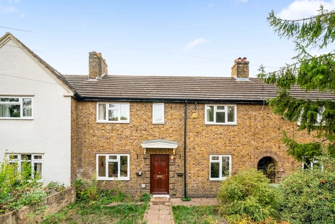 Gainsborough Road, Richmond, TW9, photo 9