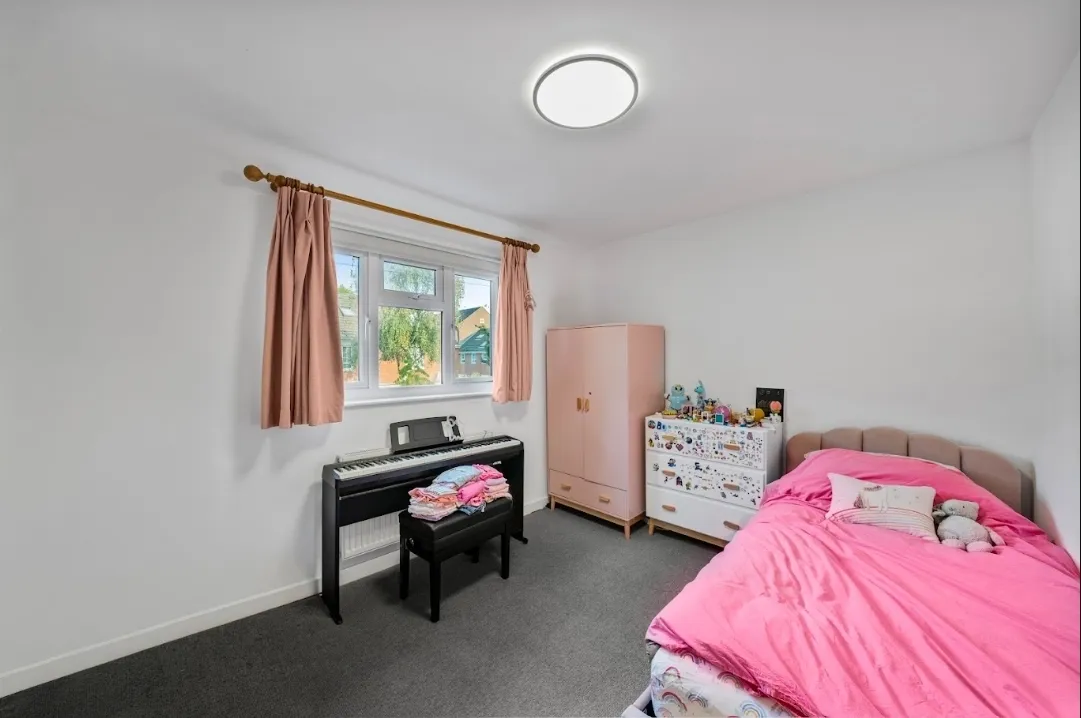 Gainsborough Road, Richmond, TW9, photo 6