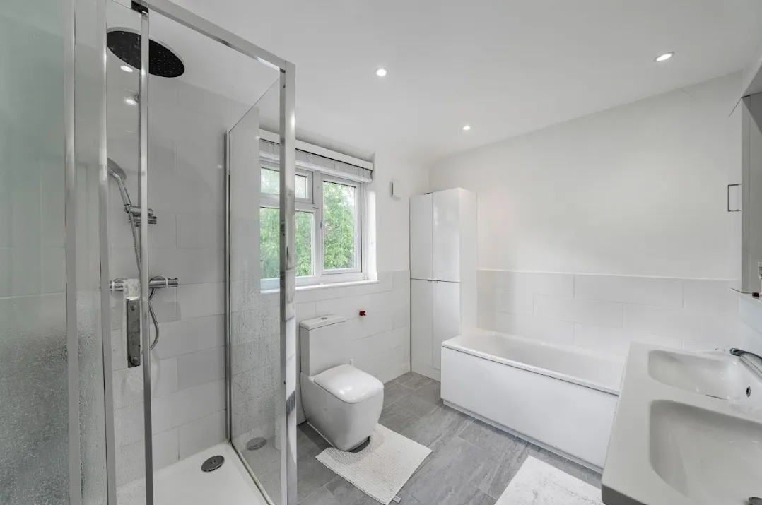 Gainsborough Road, Richmond, TW9, photo 7