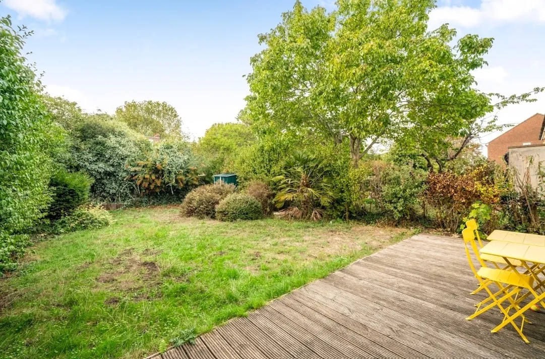 Gainsborough Road, Richmond, TW9, photo 8