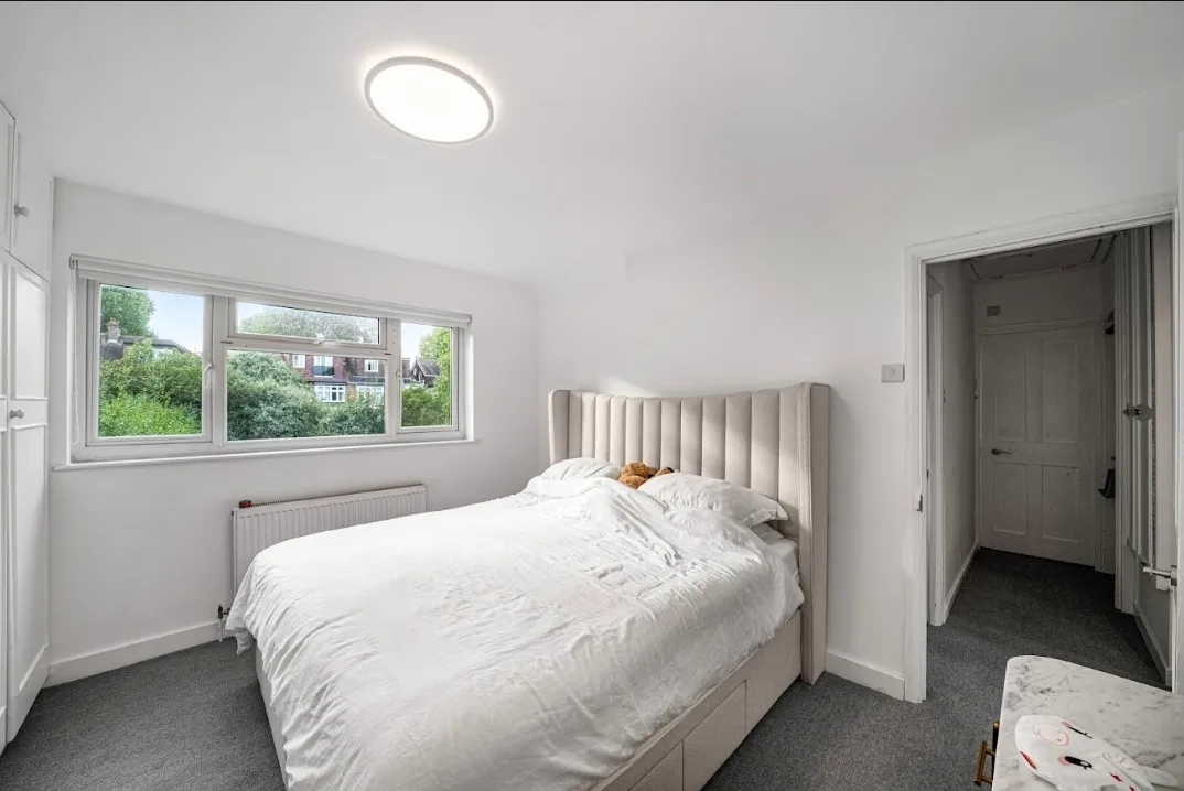 Gainsborough Road, Richmond, TW9, photo 5