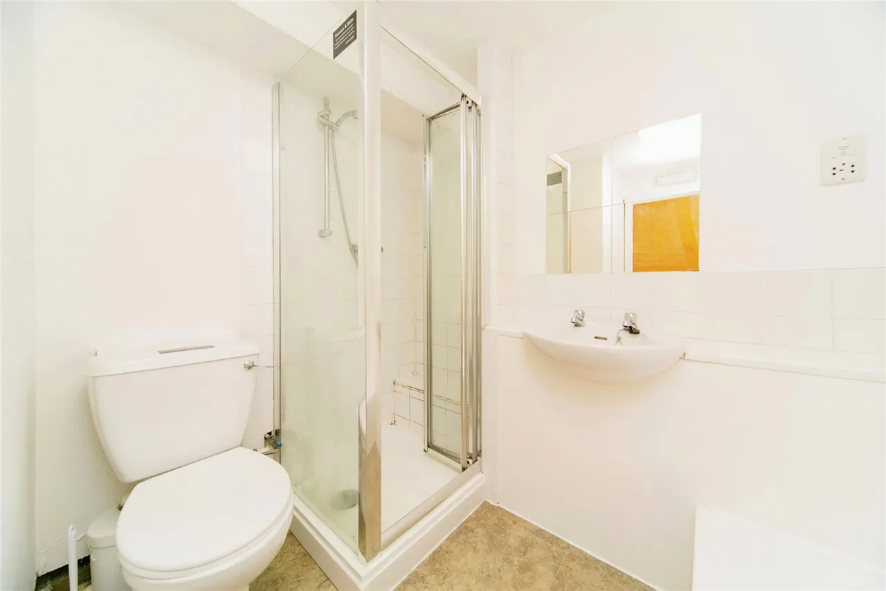 Seymour Street, Liverpool, L3, photo 16