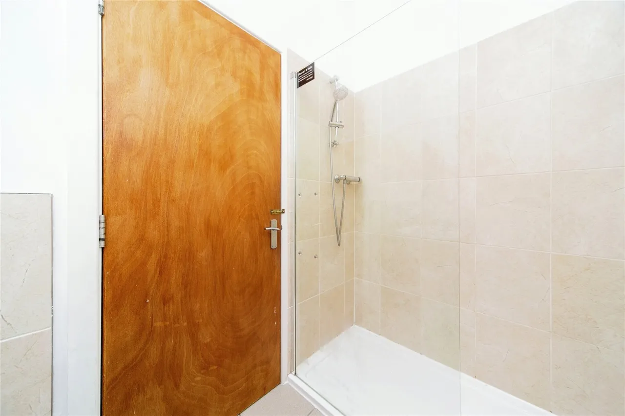 Seymour Street, Liverpool, L3, photo 11