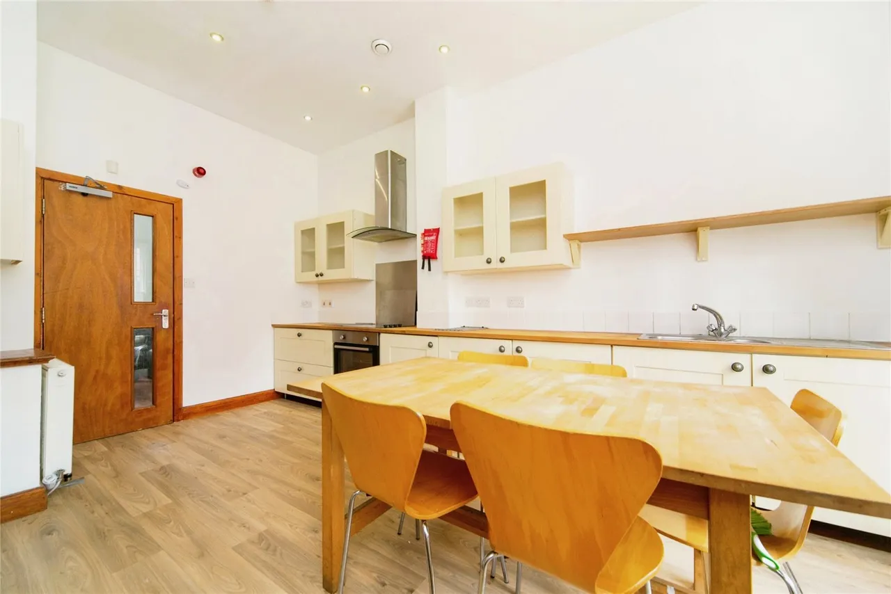 Seymour Street, Liverpool, L3, photo 5
