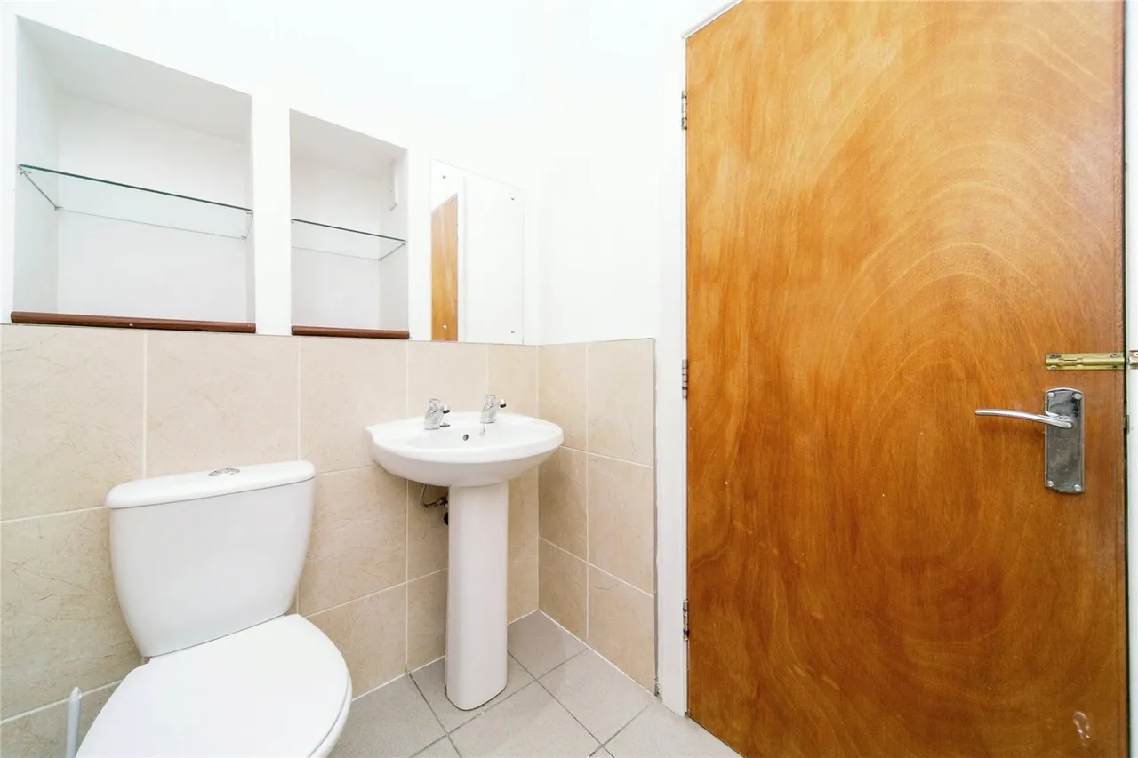Seymour Street, Liverpool, L3, photo 10