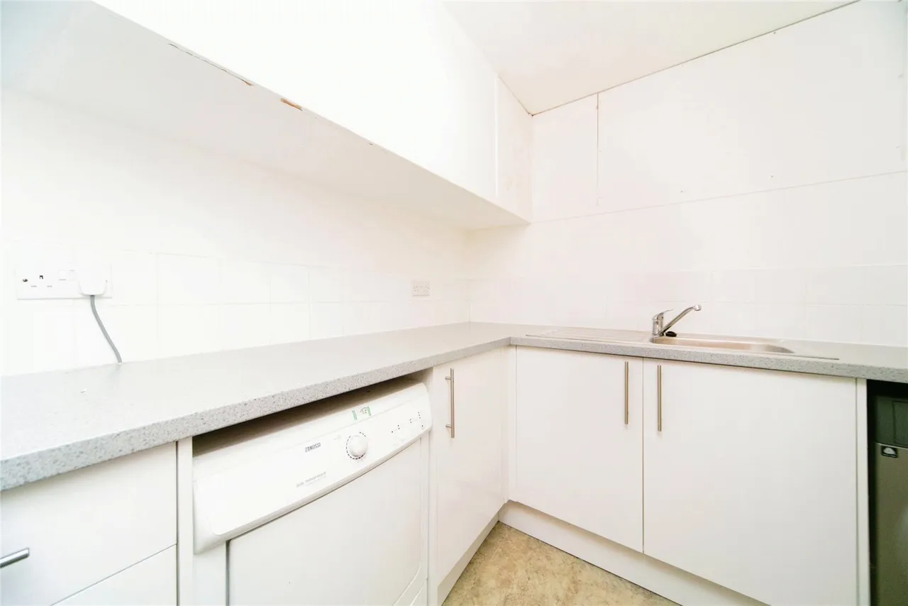 Seymour Street, Liverpool, L3, photo 7