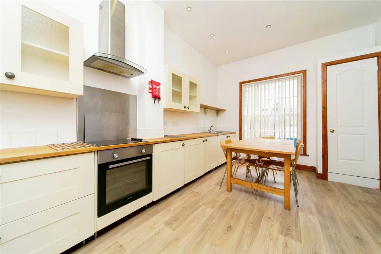 Seymour Street, Liverpool, L3, photo 3