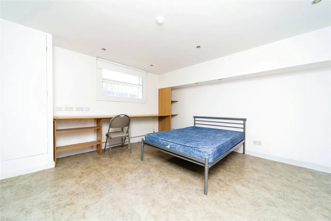 Seymour Street, Liverpool, L3, photo 6