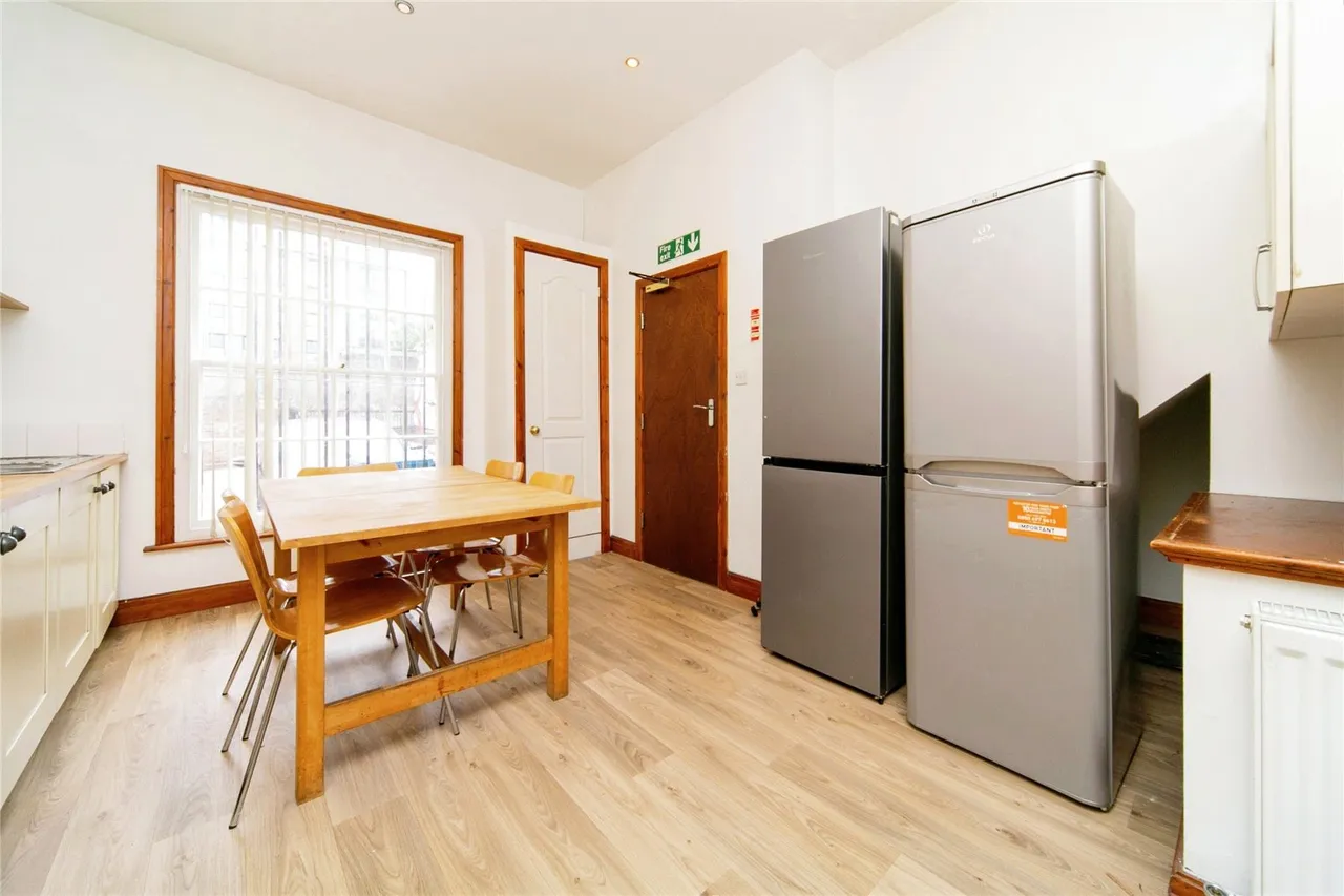 Seymour Street, Liverpool, L3, photo 4