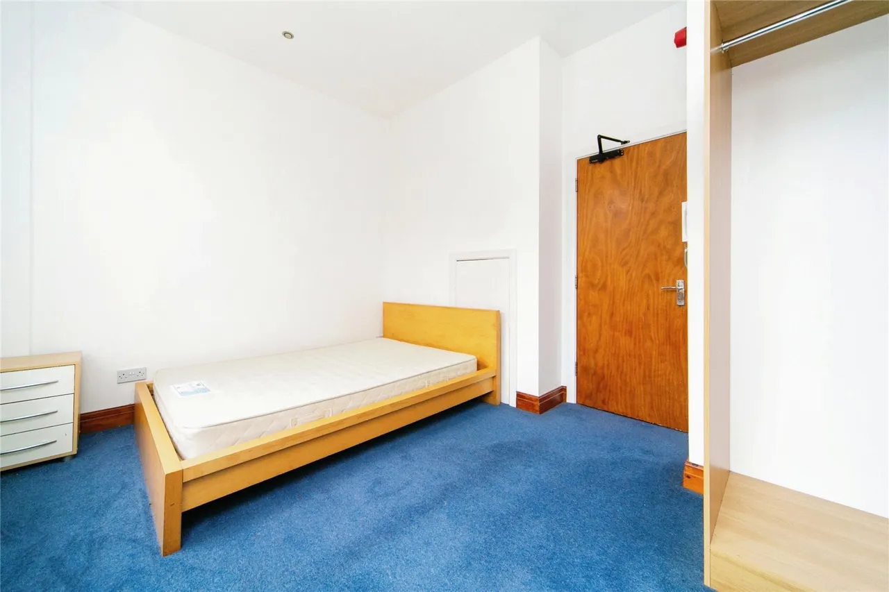 Seymour Street, Liverpool, L3, photo 13