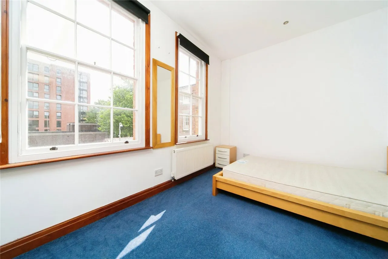 Seymour Street, Liverpool, L3, photo 14