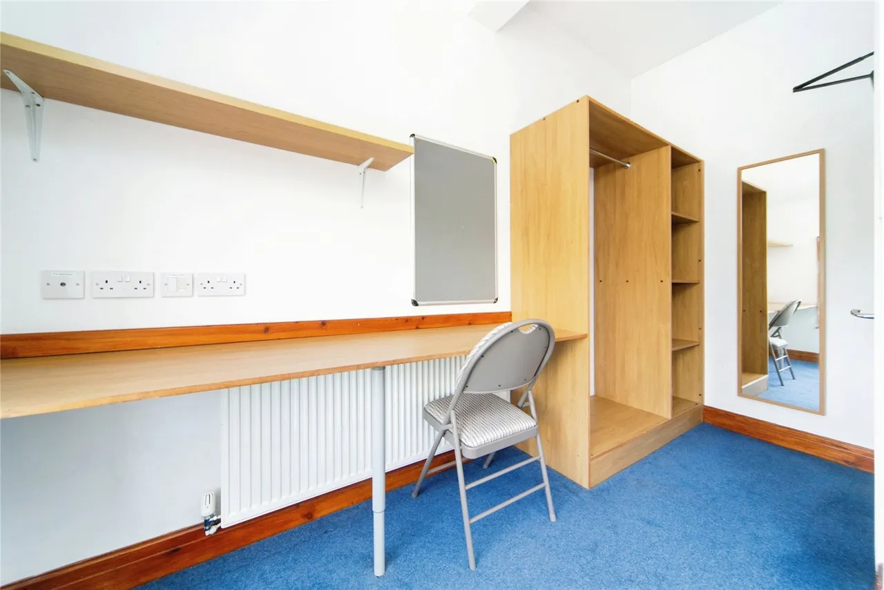 Seymour Street, Liverpool, L3, photo 12