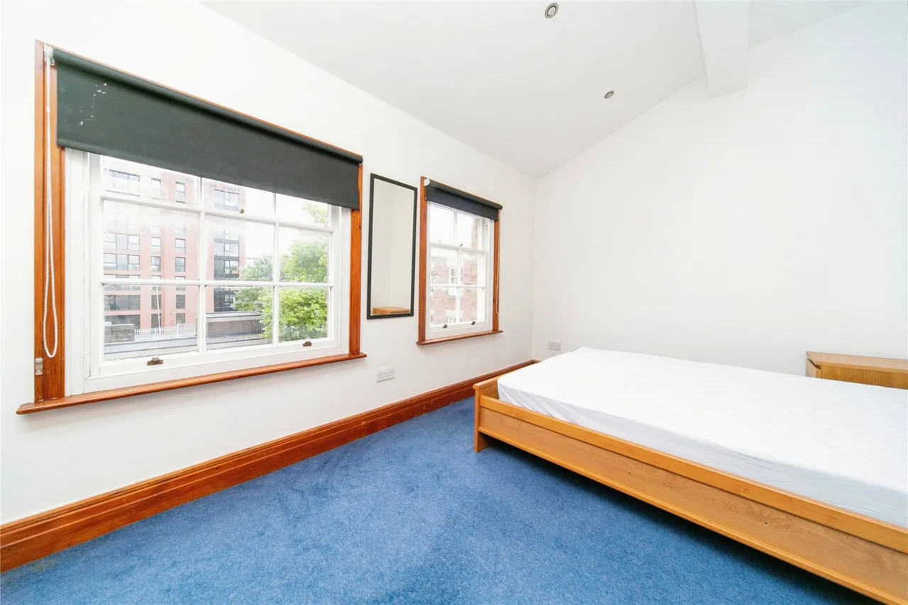Seymour Street, Liverpool, L3, photo 8