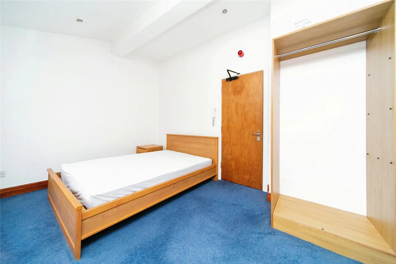 Seymour Street, Liverpool, L3, photo 9