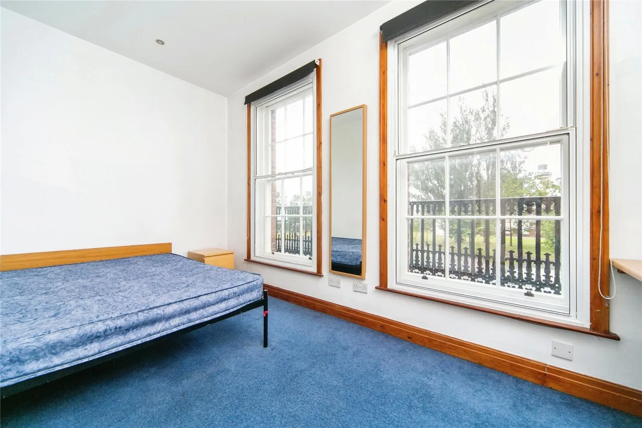 Seymour Street, Liverpool, L3, photo 15