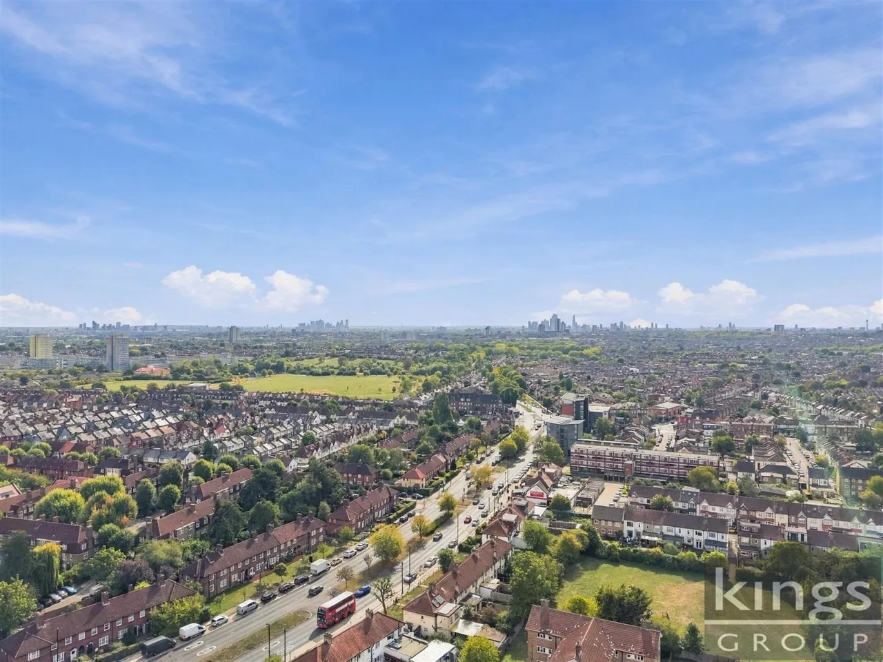 Spottons Grove, London, photo 18