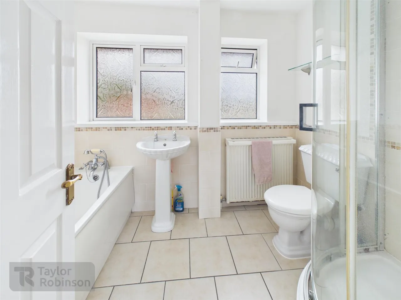 Winchester Road, Tilgate, RH10, photo 6