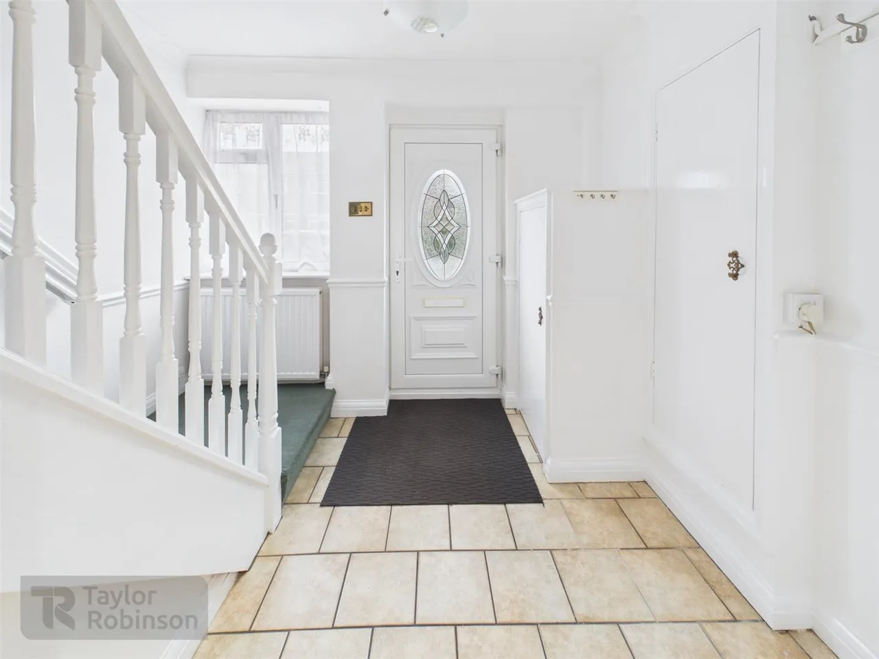 Winchester Road, Tilgate, RH10, photo 10