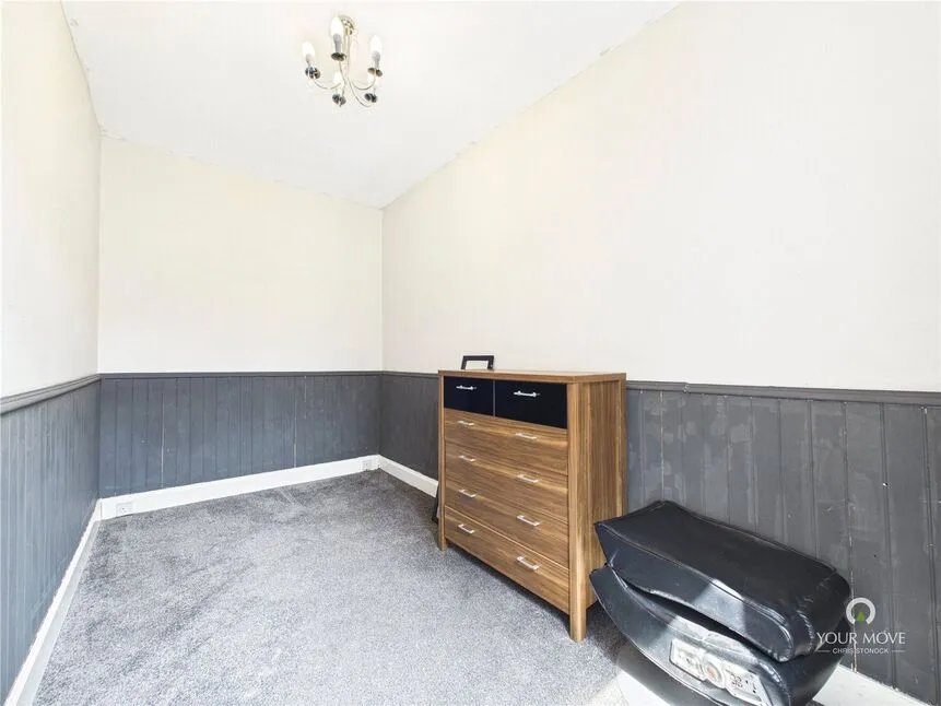 Moore Street, Gateshead, NE8, photo 9